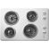 Whirlpool WCC31430AW 30