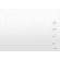 Whirlpool WCE55US0HW 30 Inch Electric Cooktop - White