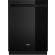 Whirlpool WDT750SAKB
