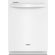 Whirlpool WDT750SAKW
