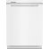 Whirlpool WDTA50SAKW