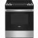 Whirlpool WEE515S0LS