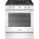 Whirlpool WEG750H0HW  30