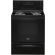 Whirlpool WFC150M0JB
