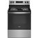 Whirlpool WFC150M0JS