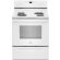 Whirlpool WFC150M0JW