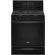 Whirlpool WFG525S0JB