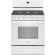 Whirlpool WFG525S0JW