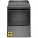 Whirlpool WGD6120HC 27