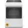 Whirlpool WGD6120HW 27