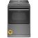 Whirlpool WGD7120HC 27