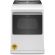 Whirlpool WGD7120HW 27