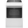 Whirlpool WGD8127LW