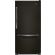 Whirlpool WRB322DMHV  33