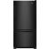 Whirlpool WRB329DMBB 30