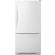 Whirlpool WRB329DMBW  30