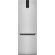Whirlpool WRB533CZJZ 24