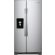 Whirlpool WRS315SDHM 36