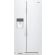 Whirlpool WRS315SDHW