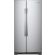 Whirlpool WRS315SNHM  36