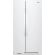 Whirlpool WRS315SNHW  36