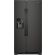 WRS325SDHB Whirlpool 36