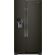 Whirlpool WRS325SDHV  36