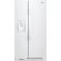 Whirlpool WRS325SDHW 36