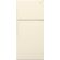 Whirlpool WRT104TFDT 28