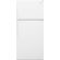 Whirlpool WRT104TFDW 28