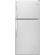 Whirlpool WRT148FZDM 30