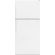 Whirlpool WRT148FZDW 30
