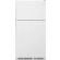 Whirlpool WRT311FZDW 33