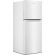 Whirlpool WRT312CZJW 24