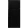 Whirlpool WRT314TFDB 28