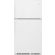 Whirlpool WRT511SZDW 33