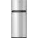 Whirlpool WRT518SZFM  28