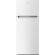 Whirlpool WRT518SZFW 28