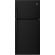 Whirlpool WRT519SZDB  30