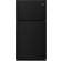 Whirlpool WRT541SZDB  33