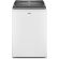 Whirlpool WTW8127LW