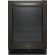 Whirlpool WUB50X24HV