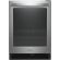 Whirlpool WUB50X24HZ