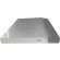 Wolf PWC422418 42