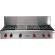 Wolf SRT484CG-LP 48