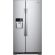 Whirlpool WRS321SDHZ  33