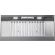 Zephyr AK9240BS