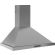 Zephyr ZOME36BS