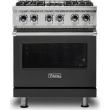 VDR5304BCS
