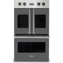 VDOF7301DG